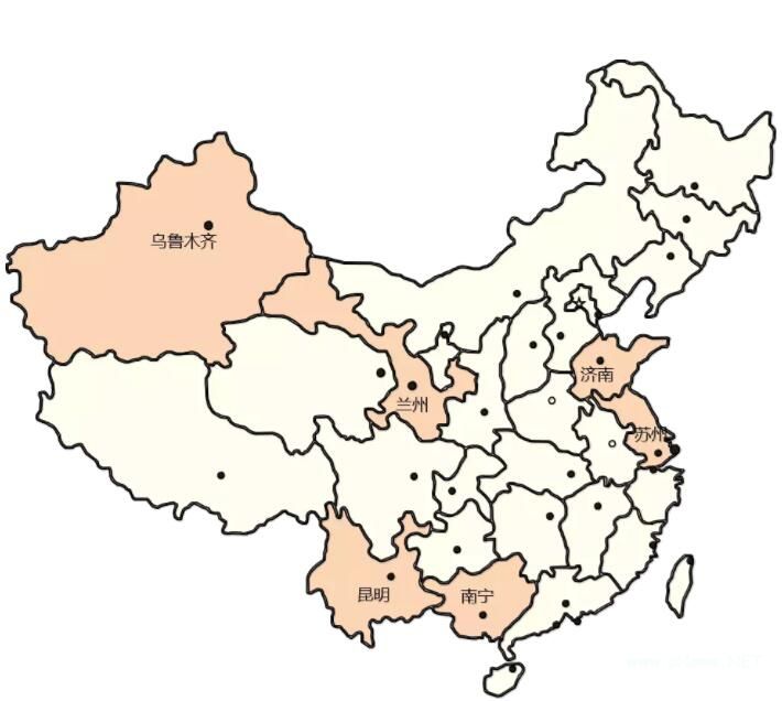 1560134829906431.jpg 5.jpg