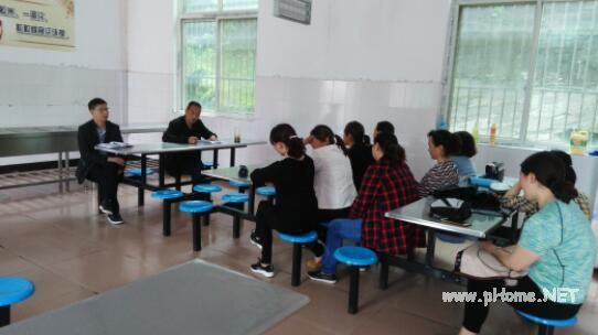 1557823452143529.jpg QQ截图20190514164500.jpg
