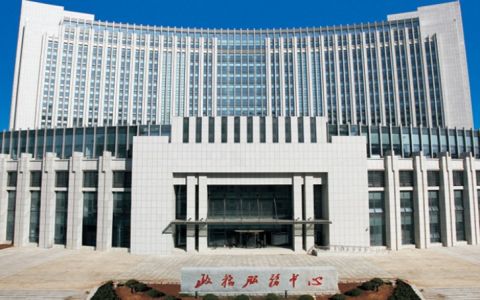 北京励得科技有限公司