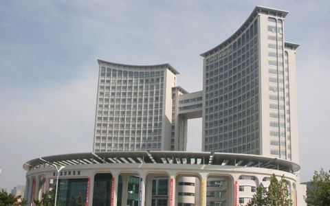 北京励得科技有限公司