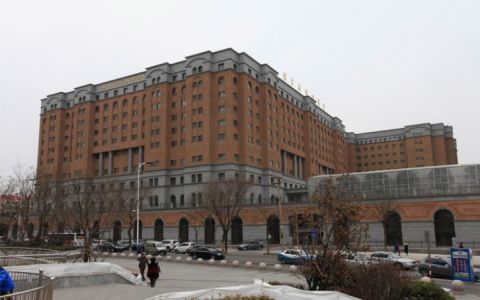 北京励得科技有限公司