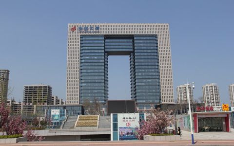 北京励得科技有限公司