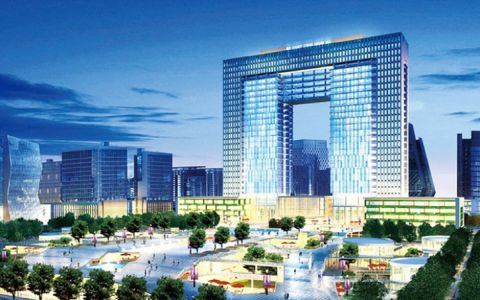 北京励得科技有限公司
